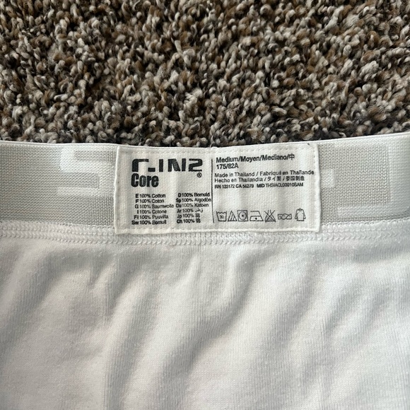 C-IN2 Briefs - Picture 2 of 4